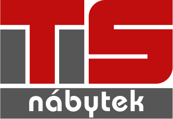 TSNábytek
